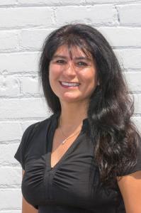 Sheila Winner