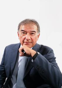 Ricardo Lopez