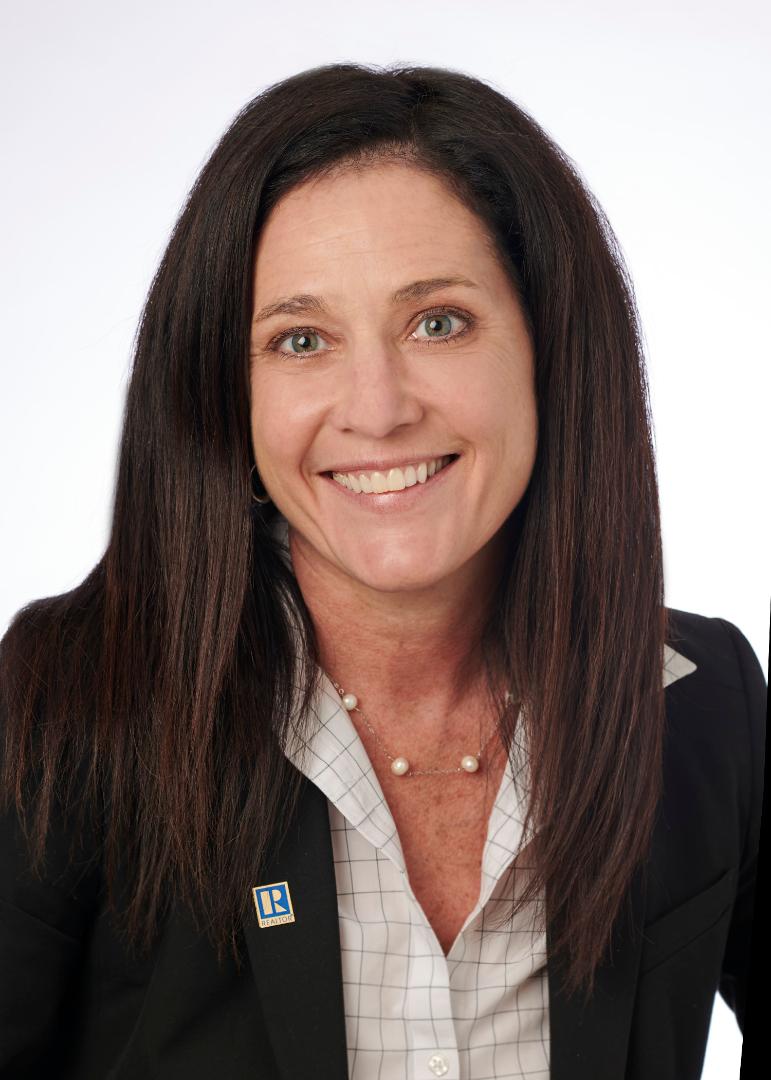 Eileen Jonah