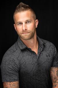 Tim Neubauer