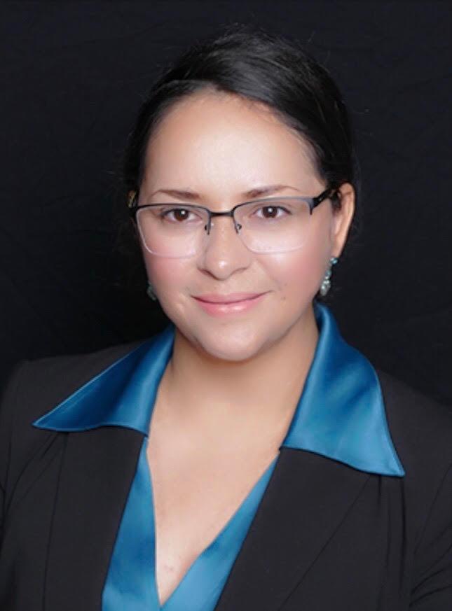 Deysi Figueroa