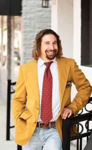 Robert Knysak