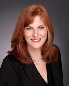 Patricia Branch