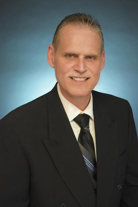 Dean Castelli