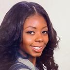 Brittany Hicks