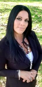 Michelle Branciforte