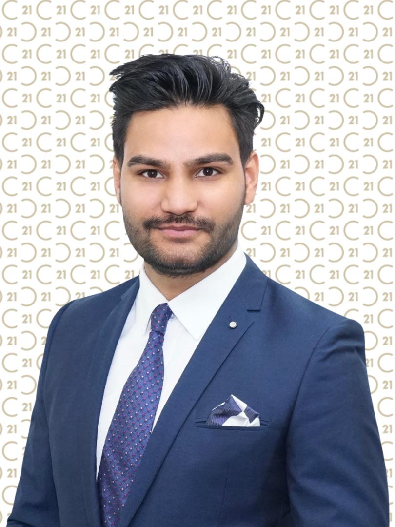 Anddi Panjetaa