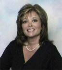 Denise Raycraft