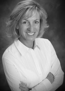 Sandra Butler