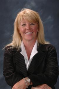 Jill Alderson