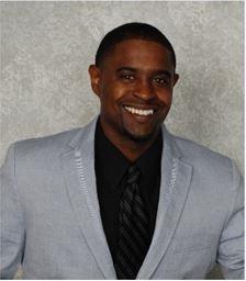 Dupree Williams