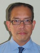 Anthony Borja