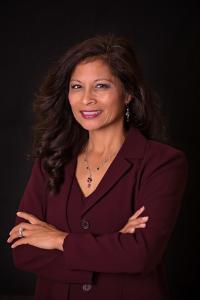 Dee Dee Ramirez