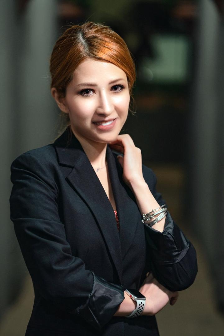 Phuong Tu Ha Nguyen