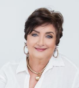 Shelly Renfro