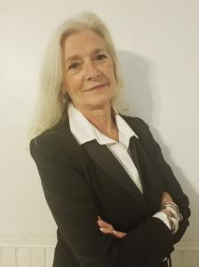 Diane Strzelecki