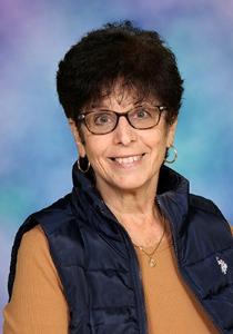 Denise Kehoe