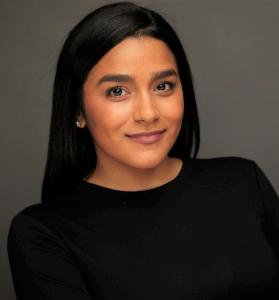 Melissa Duran