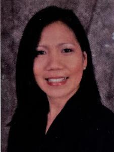 Brenda Aquino