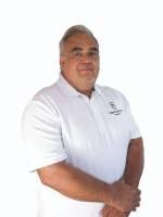 Héctor López Muñoz