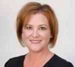 Maura Glowik