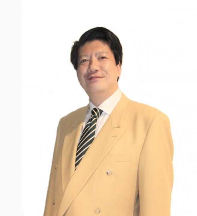 世田谷区, Tokyo, Nhật Bản Đại lý & Môi giới bất động sản