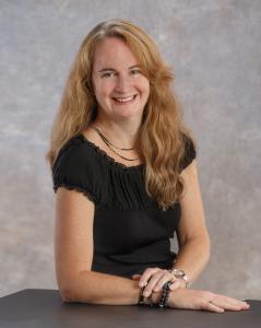 Cynthia Owens-Nix