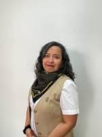 Maria Manuela Hernandez