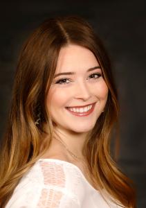 Rylie Lynch