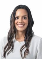 Janina Acosta Mendoza