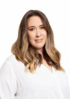 Irene Battilana Estigarribia
