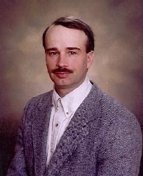 Joel Rastello