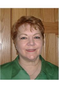 Laurel Maki
