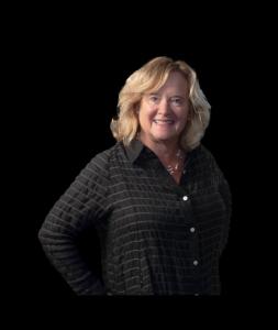 Virginia Pelton