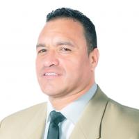Henry Danilo 
