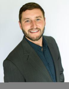 Mike Knutson