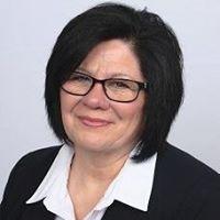 Debbie Hollon