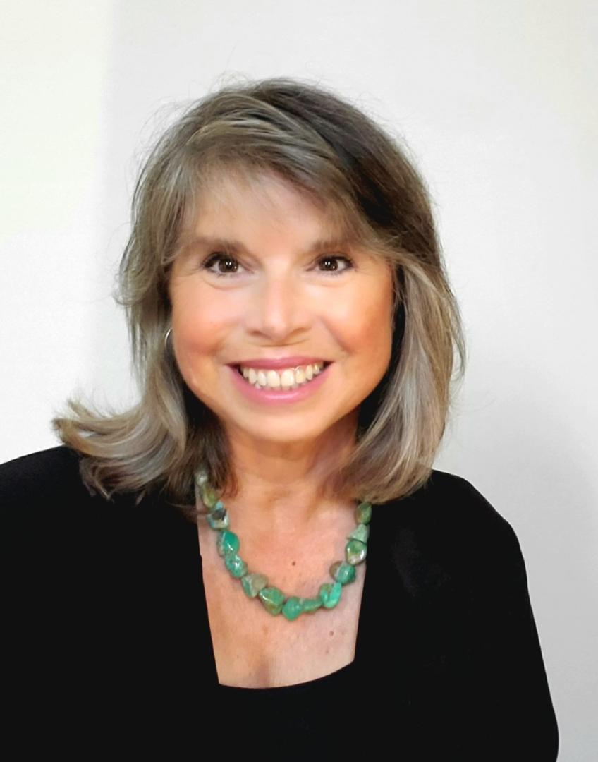 Judy Basso-Lese