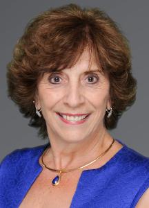 Jean Roberts
