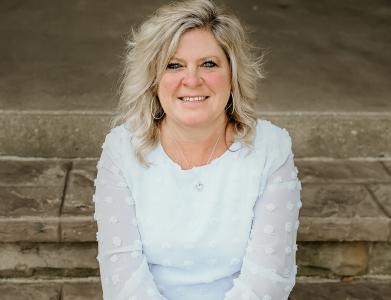 Wendy Gale