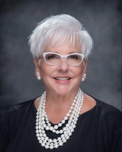 Terri Watts