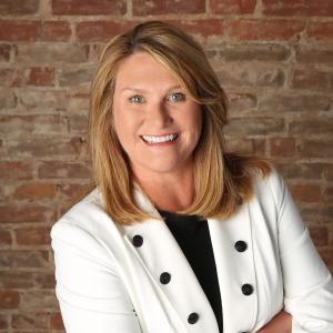 Sue Kappen