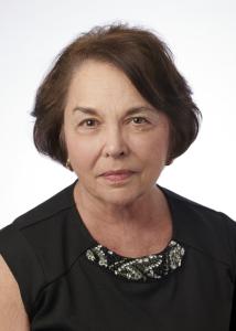 Annmarie Jonah