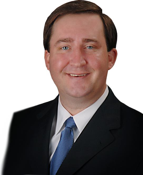 David Gardner