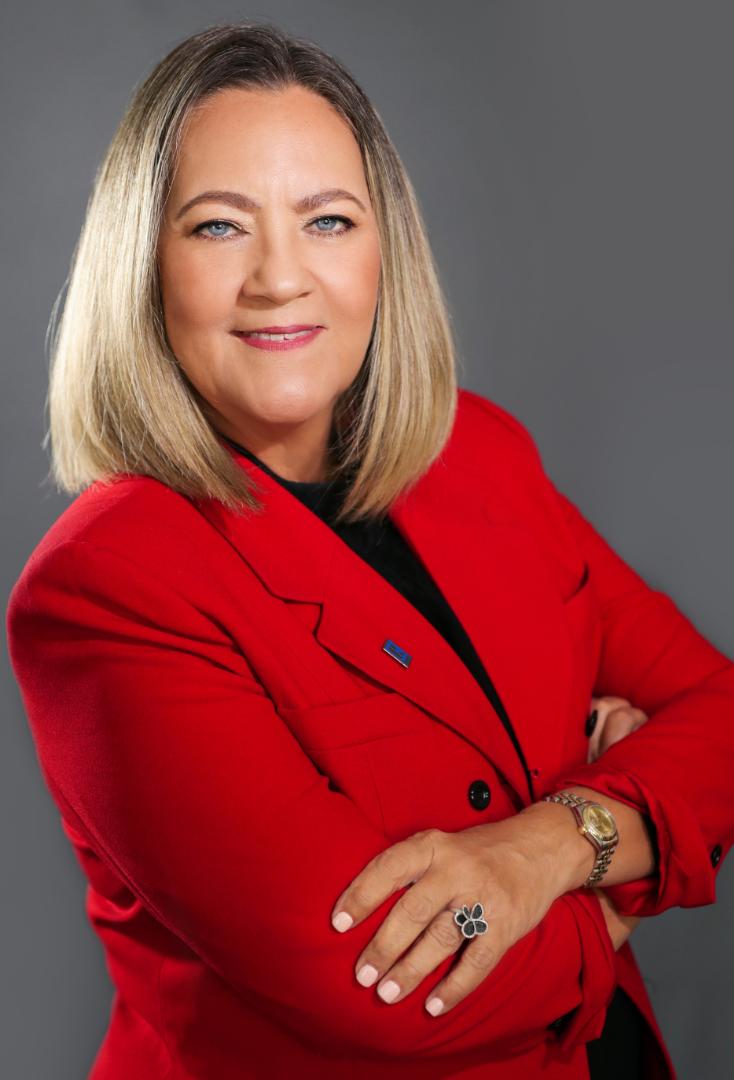 Dania Roque