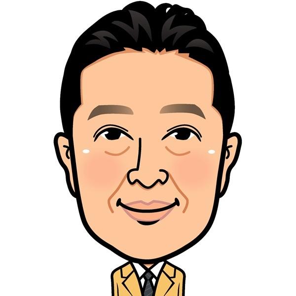 池田 郁夫