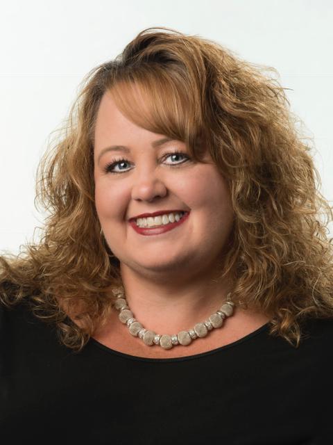Barbara Pascetta