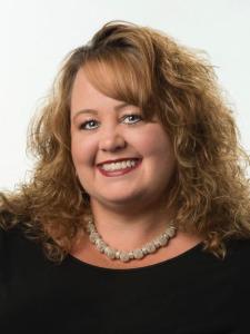 Barbara Pascetta