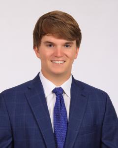 Orvis Kolb Jr