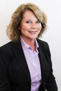 Valerie Daniels